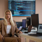 agape coding dev software programming web development education course