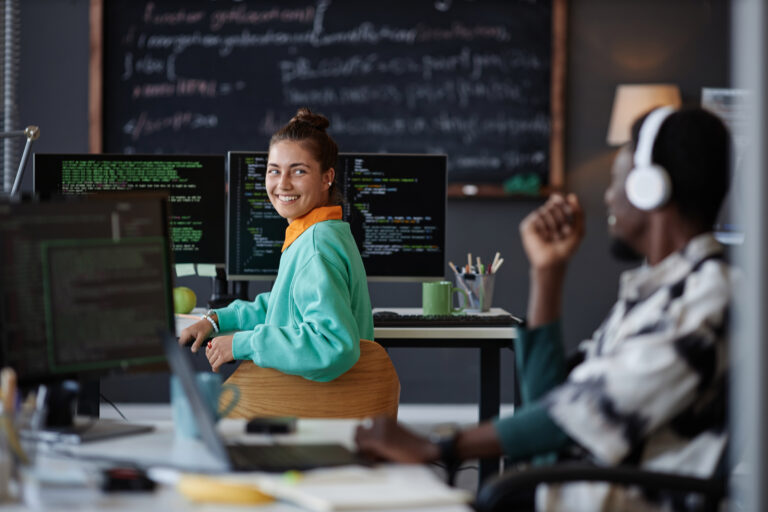 studying students education agape