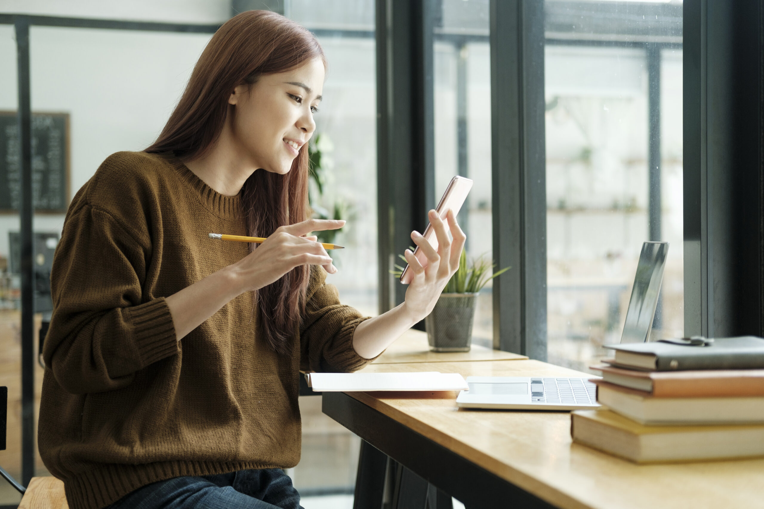 online course study education agape mobile